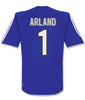 Chelsea