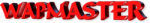 master.png